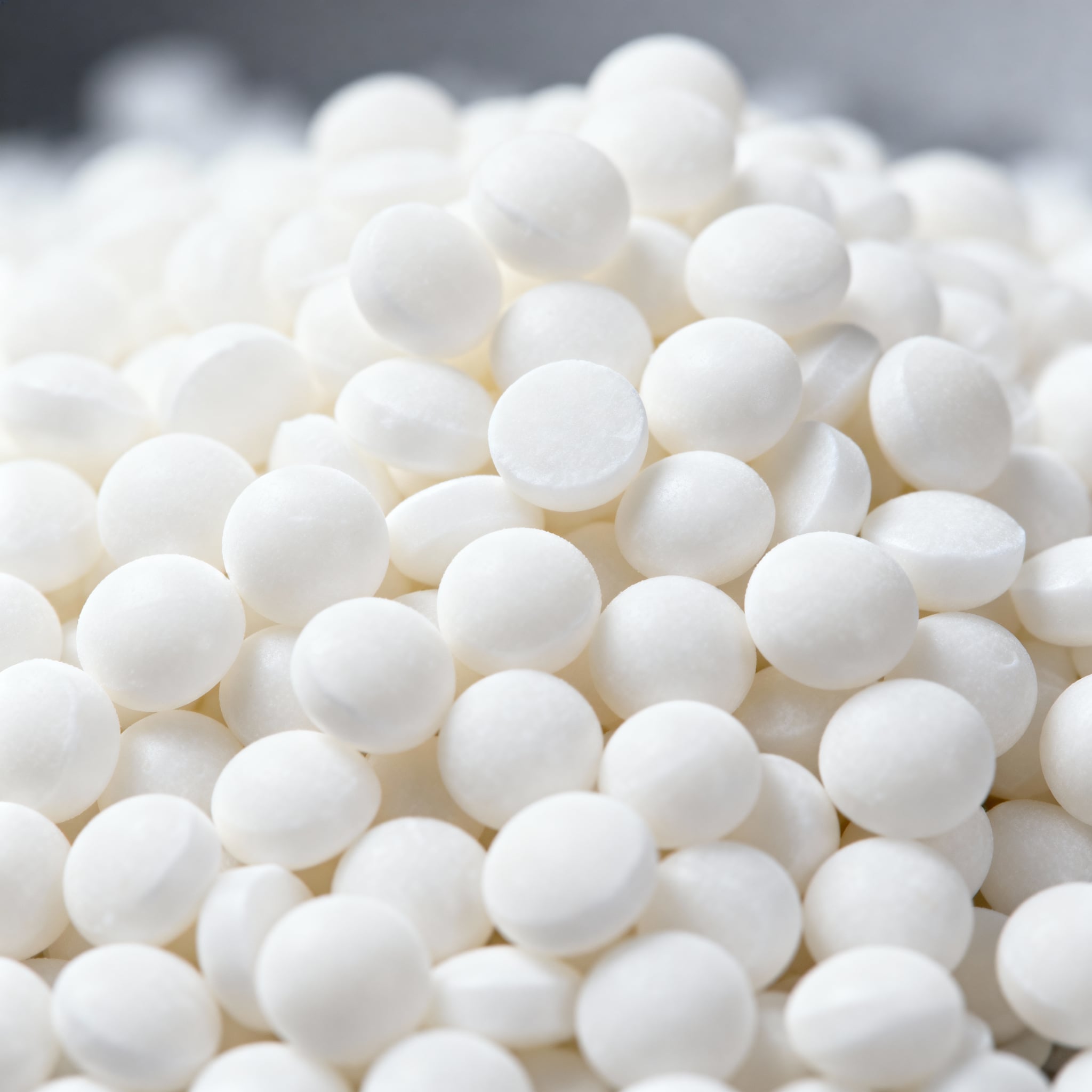 PVC Resin - High-quality raw material used in precision PVC manufacturing